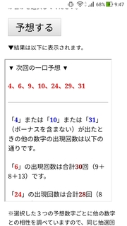 loto7-377-yosou.jpg