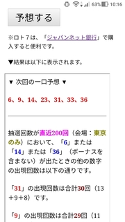 loto7-383-yosou.jpg