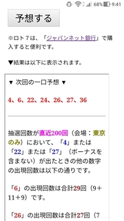 loto7-384-yosou.jpg