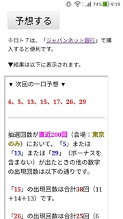 loto7-386-yosou.jpg