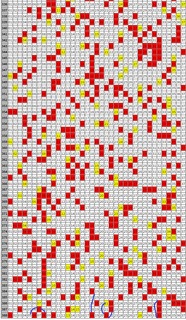 loto7-388.jpg