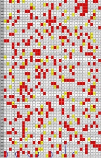 loto7-389.jpg