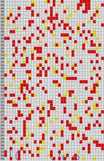 loto7-390.jpg