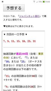 loto7-391-yosou.jpg