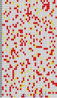 loto7-393.jpg