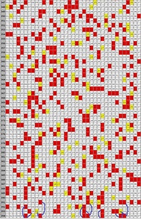 loto7-394.jpg