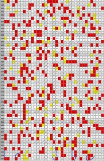 loto7-395.jpg