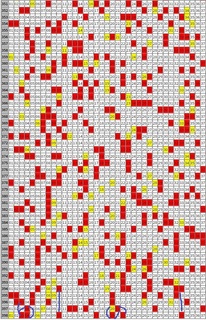 loto7-398.jpg