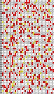 loto7-399.jpg