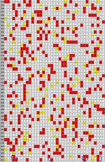 loto7-401.jpg
