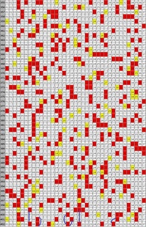 loto7-402.jpg