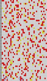 loto7-406.jpg