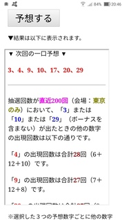 loto7-406-yosou.jpg