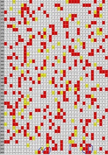 loto7-409.jpg