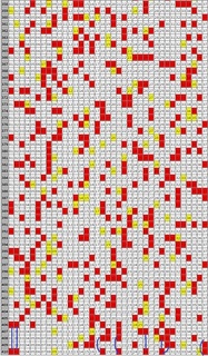 loto7-410.jpg