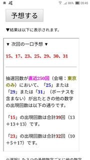 loto7-410-yosou.jpg