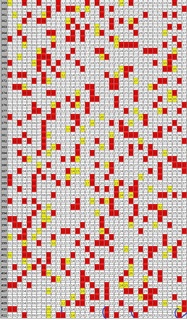 loto7-411.jpg