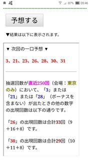 loto7-411-yosou.jpg