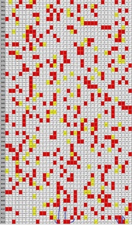 loto7-413.jpg