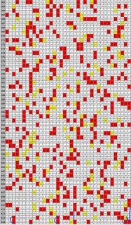 loto7-414.jpg