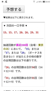 loto7-414-yosou.jpg