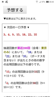 loto7-416-yosou.jpg