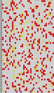 loto7-419.jpg