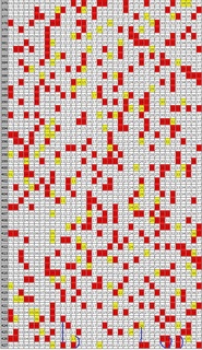 loto7-427.jpg