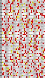 loto7-428.jpg