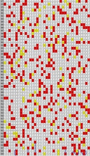 loto7-429.jpg