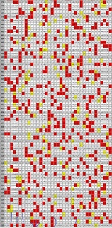 loto7-435.jpg