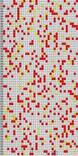 loto7-437.jpg