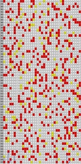 loto7-439.jpg