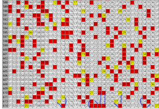 loto7-614.png