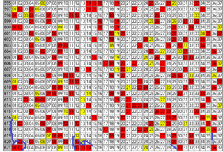 loto7-621.png