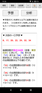 loto7-621-yosou.png