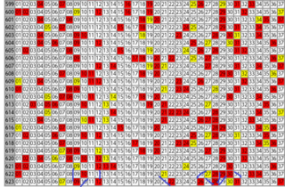loto7-623.png