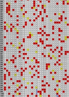 miniloto-1001.jpg
