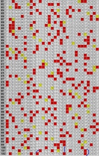 miniloto-1002.jpg