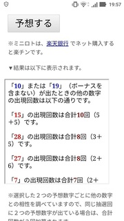 miniloto-1007-yoso.jpg