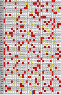 miniloto-1010.jpg