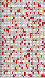 miniloto-1011.jpg