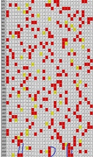 miniloto-1019.jpg