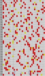 miniloto-1032.jpg