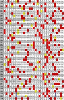 miniloto-1040.jpg