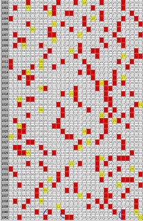 miniloto-1041.jpg