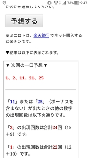 miniloto-1045-yoso.jpg