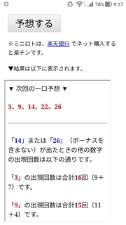 miniloto-1051-yoso.jpg