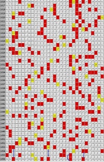 miniloto-1056.jpg