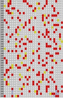 miniloto-1064.jpg